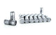 COMP Cams Hydraulic Lifters FS FC FF - My Store