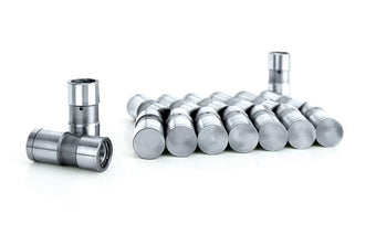 compare product COMP Cams Hydraulic Lifters FS FC FF