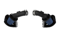 aFe POWER Magnum FORCE Stage - 2 Pro 5R Cold Air Intake System 12 - 19 BMW M5 (F10) / M6 (F12/13) - My Store