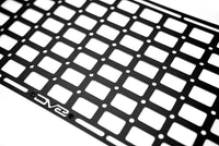 DV8 Offroad Universal Molle Panels - 27In x 12In - My Store