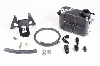compare product Radium Engineering 2015+ Ford Mustang GT / Boss 302 / V6 Coolant Tank Kit