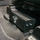 Tuffy Underseat Drawer W/ Keyed Lock For Ford Explorer & Police Interceptor - My Store