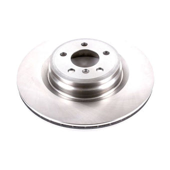 compare product Power Stop 10-15 BMW 550i GT Rear Autospecialty Brake Rotor