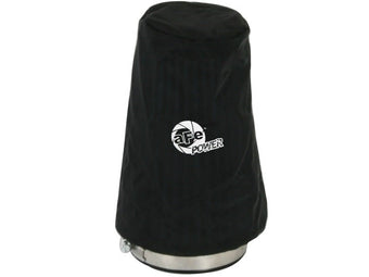 compare product aFe MagnumSHIELD Pre-Filters P/F 2x/72-25507 (Black)