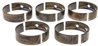 compare product Clevite Cummins ISX Main Bearing Set