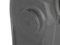 aFe Momentum GT Pro DRY S Intake System; GM Colorado/Canyon 15 - 16 L4 - 2.5L - My Store