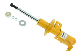 compare product Koni Sport (Yellow) Shock 13+ Scion FR-S / Subaru BRZ - Right Front