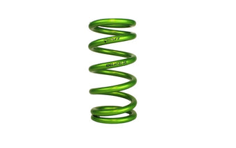 compare product ISC Suspension Triple S Coilover Springs - ID65 200mm 10KG Rate - Pair