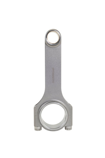 compare product Carrillo Mitsubishi 4G63 2nd Gen 156mm Stroke Pro-H 3/8 CARR Custom Connecting Rods w/ Hardware