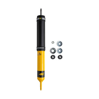 compare product ARB / OME Nitrocharger Plus Shock Toyota Land Cruiser 70 Series - Front
