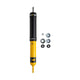 ARB / OME Nitrocharger Plus Shock Toyota Land Cruiser 70 Series - Front - My Store