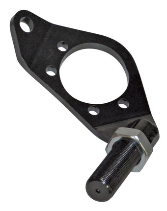 compare product SPC Performance GM Mid Size Metric Driver Side Control Arm Ball Joint Plate (20deg.)