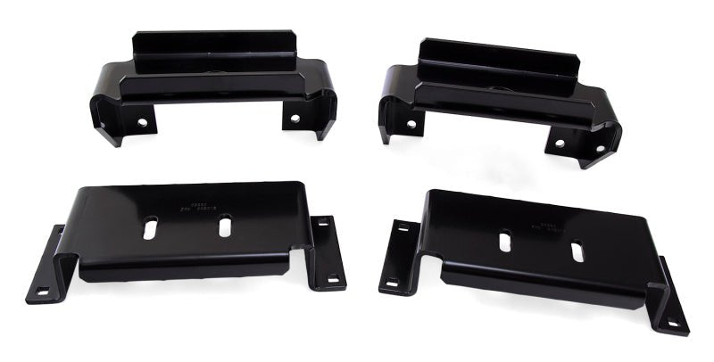 Air Lift Loadlifter 5000 Rear Air Spring Kit for 94 - 18 Ford F - 450 Super Duty - My Store