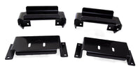 Air Lift Loadlifter 5000 Rear Air Spring Kit for 94 - 18 Ford F - 450 Super Duty - My Store