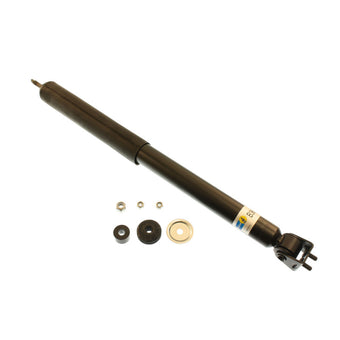compare product Bilstein B4 1972 Mercedes-Benz 280SE Base Front 36mm Monotube Shock Absorber