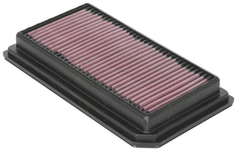 compare product K&N 20-21 Cadillac CT5 V6 3.0L Replacement Air Filter