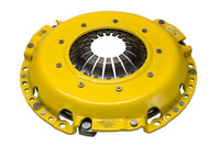 ACT 2007 Subaru Impreza P/PL Heavy Duty Clutch Pressure Plate - My Store