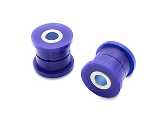 compare product SuperPro 2015 Subaru WRX Limited Lower Rear Inner Toe Control Arm Bushing Kit
