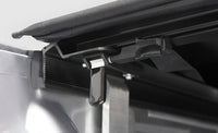 Access Vanish 17 - 19 Ford Super Duty F - 250 / F - 350 / F - 450 6ft 8in Bed Roll - Up Cover - My Store