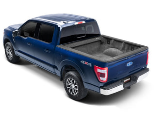 compare product BedRug 15-23 Ford F-150 6.5ft Bed Bedliner