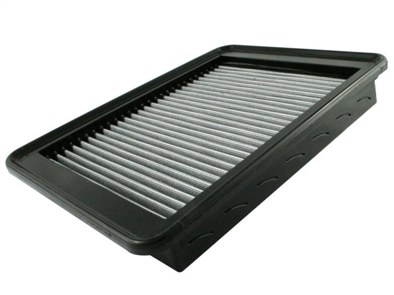 aFe MagnumFLOW Air Filters OER PDS A/F PDS Toyota Landcruiser 98 - 074Runner V8 03 - 09 - My Store