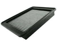 aFe MagnumFLOW Air Filters OER PDS A/F PDS Toyota Landcruiser 98 - 074Runner V8 03 - 09 - My Store