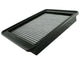 aFe MagnumFLOW Air Filters OER PDS A/F PDS Toyota Landcruiser 98 - 074Runner V8 03 - 09 - My Store