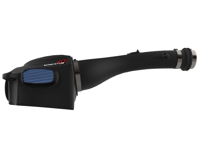 aFe 08 - 11 Toyota Land Cruiser (J200) V6 - 4.0L Momentum GT Cold Air Intake System w/ Pro 5R Filter - My Store