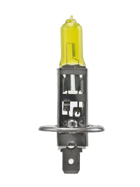 Hella Optilux H1 12V/55W XY Yellow Bulb - My Store