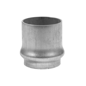 compare product Yukon Gear Small Parts Rear Crush Sleeve for 2017+ Ford F-250 HD/F-350 SRW