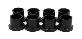 compare product EPI 13-22 Can-Am 800-1000 Maverick/ Maverick X3 Front A-Arm Bushing Kit