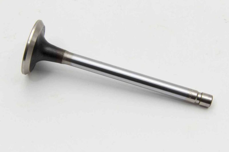Manley Ford 5.0L 37.5mm Race Master Exhaust Valve - My Store