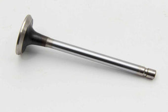 compare product Manley Ford 5.0L 37.5mm Race Master Exhaust Valve