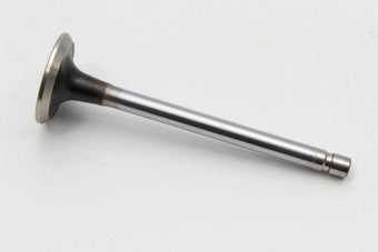 compare product Manley Big Block Chevy 2.350in Diameter 0.350in Longer Length Extreme Duty Exhaust Valves - Single