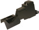 Tuffy Tj Stereo Console Black - My Store