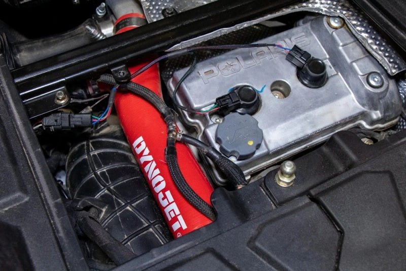 Dynojet 14 - 21 Polaris RZR XP Turbo Stick Ignition Coil Kit - My Store