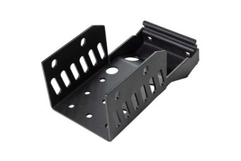compare product ARB 16-23 Toyota Tacoma Heavy Duty Support Bracket for Bed Rack Accessory Mount Kit