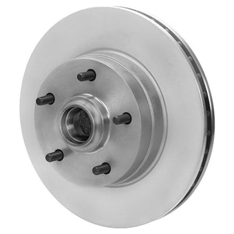 compare product Wilwood Rotor 1100-100AKXXX-000NAEXXXXN