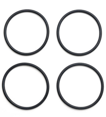 compare product Wilwood O-Ring Kit - 2.00in GM Round Seal - 4 pk.