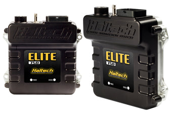 compare product Haltech Elite 750 ECU