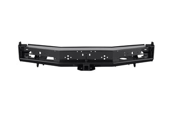 compare product ARB Rear Bar 3500Kg 100Ifs Black