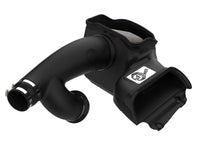aFe MagnumFORCE Intake Stage - 2 Pro DRY S 2021 Ford F - 150 V6 - 3.5L (tt) - My Store