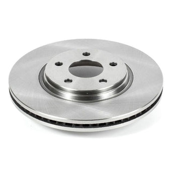 compare product Power Stop 05-08 Chevrolet Cobalt Front Autospecialty Brake Rotor