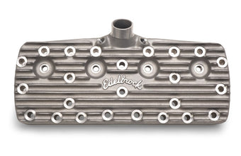 compare product Edelbrock Cylinder Heads 38-48 Ford/Merc (Pair)