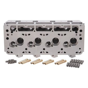 compare product Edelbrock Cylinder Head Pro Port Victor Lsr Gen 3-4 (Ls Series) HipPed