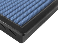 aFe Magnum FLOW OER Pro 5R Air Filter 15 - 16 Mini Cooper S Hardtop 2/4 Door (F55/F56) L4 - 2.0L (t) - My Store