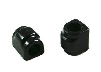 compare product Whiteline Plus 4/91-5/01 & 10/01-05 BMW 3 Series/9/88-04 5 Series Rear 20mm Sway Bar Mount Bushing