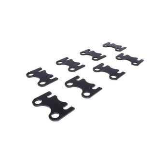 compare product COMP Cams Guide Plates CS 5/16 (Flat)