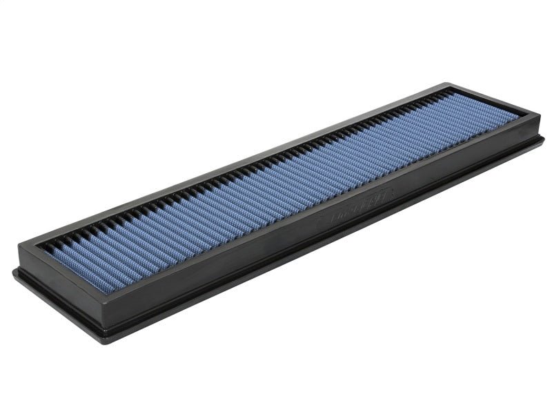 aFe Magnum FLOW Pro 5R Air Filter 14 - 17 Porsche 911 (991) Turbo S H6 3.8L (tt) - My Store