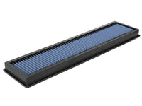 aFe Magnum FLOW Pro 5R Air Filter 14 - 17 Porsche 911 (991) Turbo S H6 3.8L (tt) - My Store